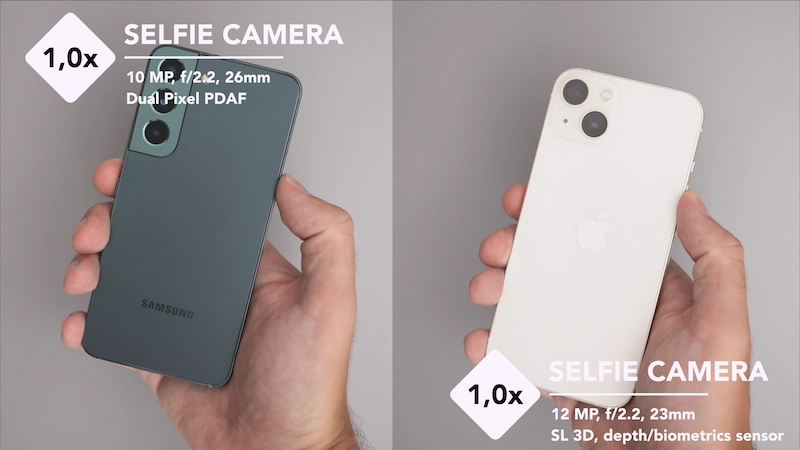 samsung-s22-vs-iphone-13